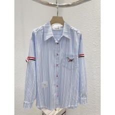 Thom Browne Shirts